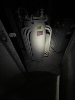 IMG_6653.jpeg