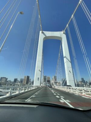 IMG_6929.jpeg