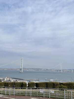 IMG_7046.jpeg
