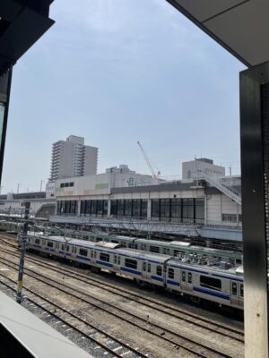 IMG_7494.jpeg