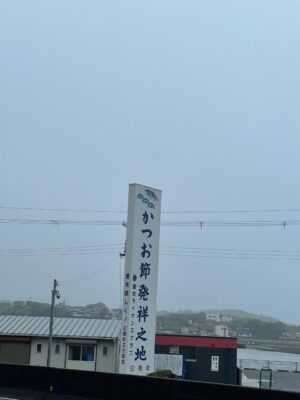 IMG_7575.jpeg