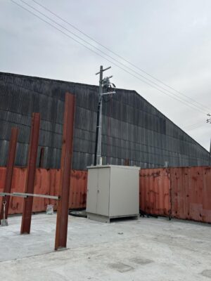 IMG_8030.jpeg